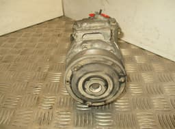 AUDI AC / aircon Compressor AUDI A3 (8P) (2003-2012) — thumbnail 2