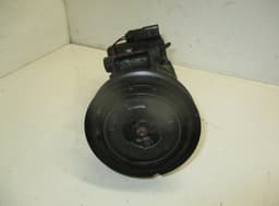 AUDI 4471903420 AC / aircon Compressor AUDI A6 / A6 ALLROAD (C6, 4F) (2004-2011) — thumbnail 2