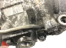 MERCEDES-BENZ 4472601302 4472601304 447260-1302 447260-1304 GE4471906554 4472601303 GE447190-6554 447260-1303 4472602958 447260-2958 AC / aircon Compressor MERCEDES-BENZ S-CLASS (W221) (2005-2013) — thumbnail 3