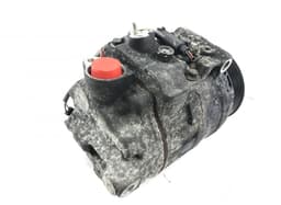 MERCEDES-BENZ 4472601302 4472601304 447260-1302 447260-1304 GE4471906554 4472601303 GE447190-6554 447260-1303 4472602958 447260-2958 AC / aircon Compressor MERCEDES-BENZ S-CLASS (W221) (2005-2013) — thumbnail 2