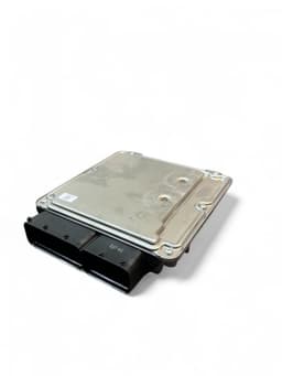 VW 070997016M 0281014050 Engine Control Unit / module (ECU) VW TRANSPORTER T5 / MULTIVAN (7H, 7E, 7J) (2003-2015) — thumbnail 3
