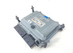 MERCEDES-BENZ 0261209072 0261209210 0261209292 0261209248 Engine Control Unit / module (ECU) MERCEDES-BENZ S-CLASS Coupe (C216) (2006-2013) — thumbnail 1