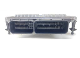 MERCEDES-BENZ 0261209072 0261209210 0261209292 0261209248 Engine Control Unit / module (ECU) MERCEDES-BENZ S-CLASS Coupe (C216) (2006-2013) — thumbnail 3