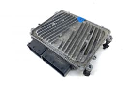 MERCEDES-BENZ 0261209072 0261209210 0261209292 0261209248 Engine Control Unit / module (ECU) MERCEDES-BENZ S-CLASS Coupe (C216) (2006-2013) — thumbnail 2