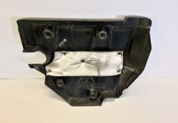 MITSUBISHI 1003A174 1003A172 Engine Cover MITSUBISHI LANCER (CS, CT) (2000-2013) — thumbnail 2