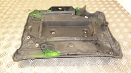 KIA 292402F000 Engine Cover KIA SORENTO II (XM) (2009-2015) — thumbnail 3