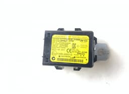 KIA 0281032126 Engine Control Unit / module (ECU) KIA CEE'D II (JD) (2012-2018) — thumbnail 5