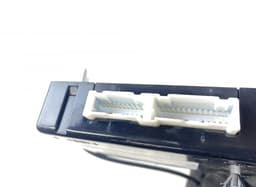 KIA 0281032126 Engine Control Unit / module (ECU) KIA CEE'D II (JD) (2012-2018) — thumbnail 4
