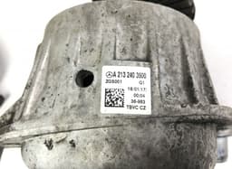 MERCEDES-BENZ A2132403400 Engine Mount left MERCEDES-BENZ E-CLASS (W213) (2016-2023) — thumbnail 3