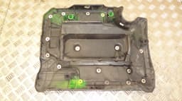 KIA 292402F000 Engine Cover KIA SORENTO II (XM) (2009-2015) — thumbnail 2