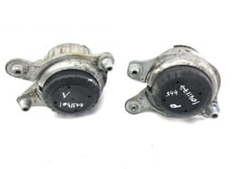 MERCEDES-BENZ A2132403400 Engine Mount left MERCEDES-BENZ E-CLASS (W213) (2016-2023) — thumbnail 1