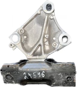 HONDA Engine Mount left HONDA HR-V II (RU) (2014-2022) — thumbnail 1