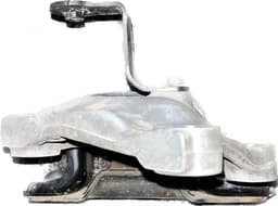 HONDA Engine Mount left HONDA HR-V II (RU) (2014-2022) — thumbnail 2