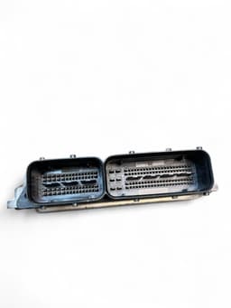 SEAT 03G906013N 0281015436 Engine Control Unit / module (ECU) SEAT IBIZA IV (6J, 6P) (2008-2017) — thumbnail 5