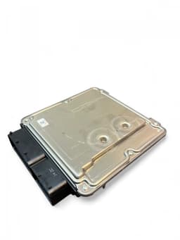 VW 038906016AH 0281012762 Engine Control Unit / module (ECU) VW TRANSPORTER T5 / MULTIVAN (7H, 7E, 7J) (2003-2015) — thumbnail 4