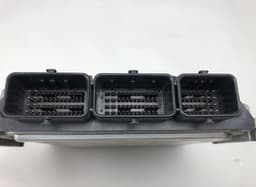NISSAN Engine Control Unit / module (ECU) NISSAN X-TRAIL II (T31) (2007-2013) — thumbnail 2