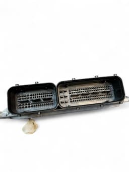 VW 03L906023MP Engine Control Unit / module (ECU) VW GOLF VI (5K) (2008-2013) — thumbnail 5