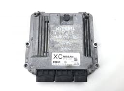 NISSAN Engine Control Unit / module (ECU) NISSAN X-TRAIL II (T31) (2007-2013) — thumbnail 1