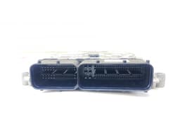 KIA 9001330018KF Engine Control Unit / module (ECU) KIA CEED III (CD) (2018-) — thumbnail 2