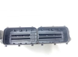 PORSCHE 0281017906 Engine Control Unit / module (ECU) PORSCHE CAYENNE II (2010-2017) — thumbnail 2