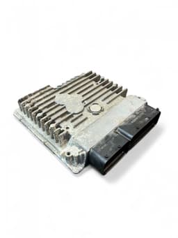 VW 03L906023MP Engine Control Unit / module (ECU) VW GOLF VI (5K) (2008-2013) — thumbnail 2