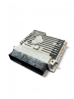 VW 03L906023MP Engine Control Unit / module (ECU) VW GOLF VI (5K) (2008-2013) — thumbnail 1