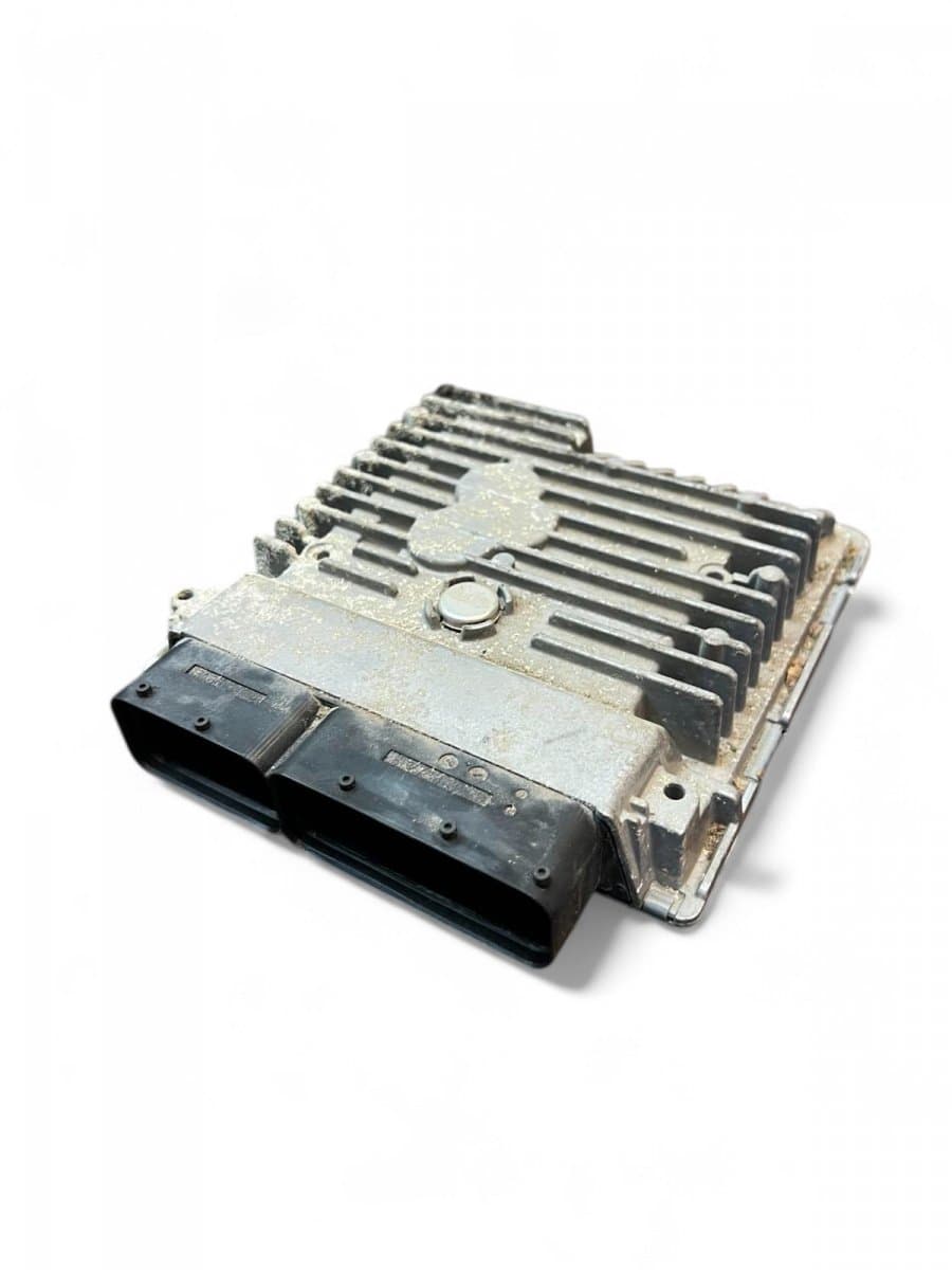 03L906023MP Engine Control Unit / module (ECU) VW GOLF VI (5K) (2008-2013)