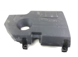 LAND ROVER LR139670 Engine Cover LAND ROVER EVOQUE II (L551) (2018-) — thumbnail 1