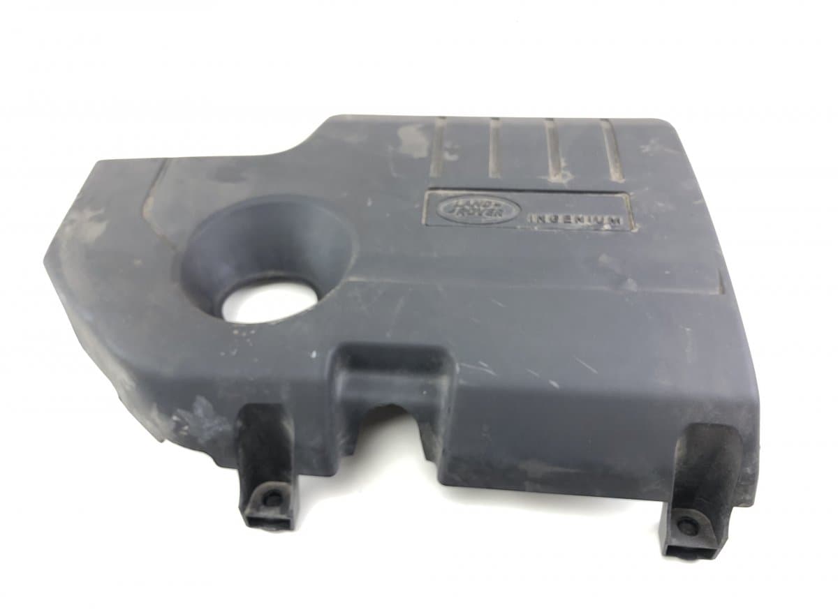 LAND ROVER LR139670 Engine Cover LAND ROVER EVOQUE II (L551) (2018-)