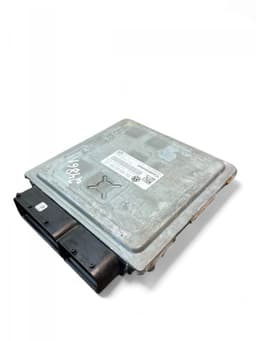 VW 03L906023MP Engine Control Unit / module (ECU) VW GOLF VI (5K) (2008-2013) — thumbnail 3