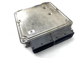 PORSCHE 0281017906 Engine Control Unit / module (ECU) PORSCHE CAYENNE II (2010-2017) — thumbnail 1