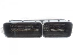 MERCEDES-BENZ A6421508900 Engine Control Unit / module (ECU) MERCEDES-BENZ R-CLASS (W251) (2006-2013) — thumbnail 3