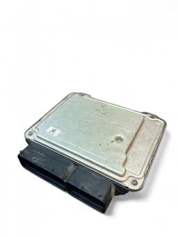 SEAT 03G906013N 0281015436 Engine Control Unit / module (ECU) SEAT IBIZA IV (6J, 6P) (2008-2017) — thumbnail 4