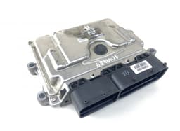 KIA 9001330018KF Engine Control Unit / module (ECU) KIA CEED III (CD) (2018-) — thumbnail 1