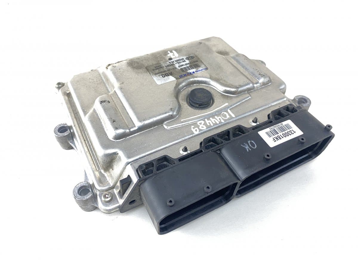 KIA 9001330018KF Engine Control Unit / module (ECU) KIA CEED III (CD) (2018-)