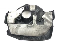 TOYOTA 126010E030 Engine Cover TOYOTA HILUX VIII (AN110, AN120, AN130) (2015-) — thumbnail 2