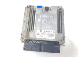 PORSCHE 0281017906 Engine Control Unit / module (ECU) PORSCHE CAYENNE II (2010-2017) — thumbnail 3