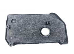 MERCEDES-BENZ A2600100100 Engine Cover MERCEDES-BENZ A-CLASS (W177) (2018-) — thumbnail 2