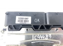 KIA 9001330018KF Engine Control Unit / module (ECU) KIA CEED III (CD) (2018-) — thumbnail 4