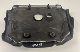MAZDA PXD5102F0 Engine Cover MAZDA 6 (GJ, GL) (2012-2020) — thumbnail 2