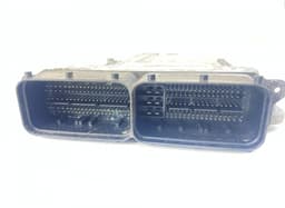 PORSCHE 0281017906 Engine Control Unit / module (ECU) PORSCHE CAYENNE II (2010-2017) — thumbnail 2