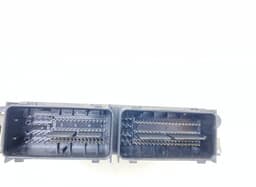 FORD 0261S18702 Engine Control Unit / module (ECU) FORD FIESTA VII (2017-2023) — thumbnail 2