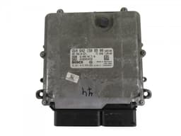 MERCEDES-BENZ A6421508900 Engine Control Unit / module (ECU) MERCEDES-BENZ R-CLASS (W251) (2006-2013) — thumbnail 1