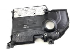 LAND ROVER LR139670 Engine Cover LAND ROVER EVOQUE II (L551) (2018-) — thumbnail 2