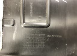LAND ROVER LR139670 Engine Cover LAND ROVER EVOQUE II (L551) (2018-) — thumbnail 3