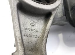NISSAN 113501KC0A 112101KC0B 113601KC0A 112541KG0A Engine Mount left NISSAN JUKE I (F15) (2010-2019) — thumbnail 4