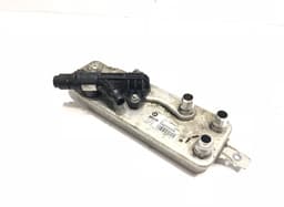 BMW N8255004 Engine Oil Cooler BMW 5 (F10, F11) (2010-2017) — thumbnail 2