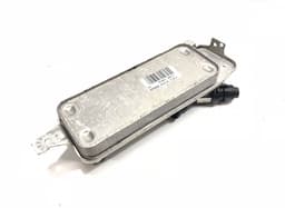 BMW N8255004 Engine Oil Cooler BMW 5 (F10, F11) (2010-2017) — thumbnail 3