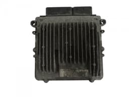 MERCEDES-BENZ A6421508900 Engine Control Unit / module (ECU) MERCEDES-BENZ R-CLASS (W251) (2006-2013) — thumbnail 2