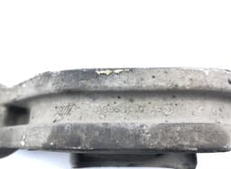NISSAN 113501KC0A 112101KC0B 113601KC0A 112541KG0A Engine Mount left NISSAN JUKE I (F15) (2010-2019) — thumbnail 5